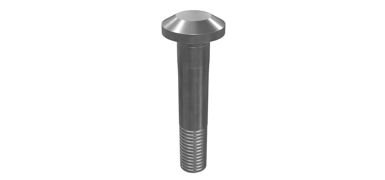 Product gallery 1