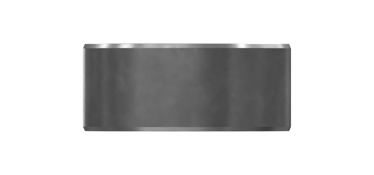 Product gallery 2