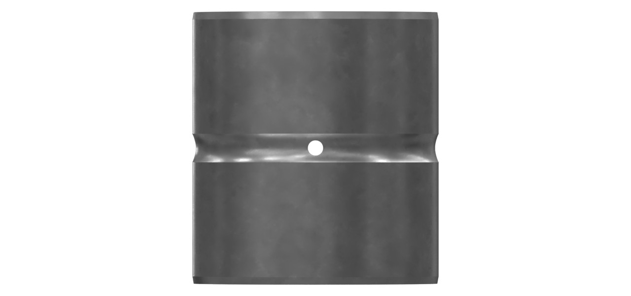 Product gallery 2