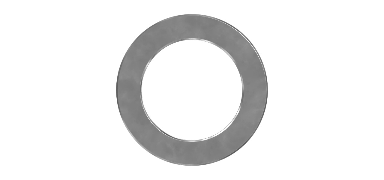 Product gallery 3