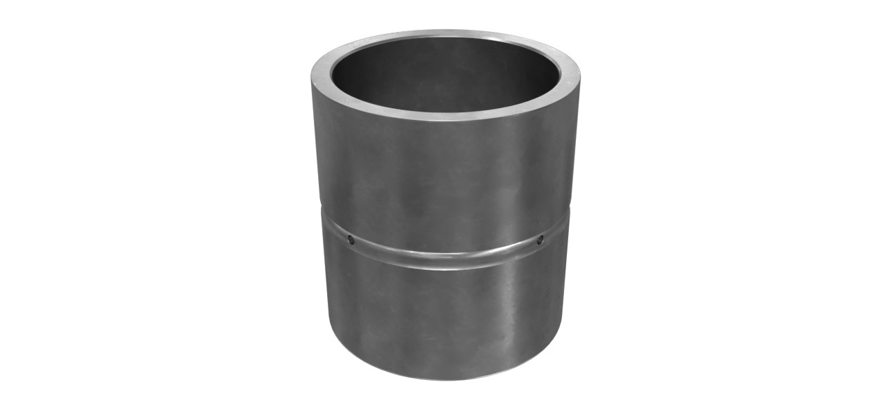 Product gallery 1