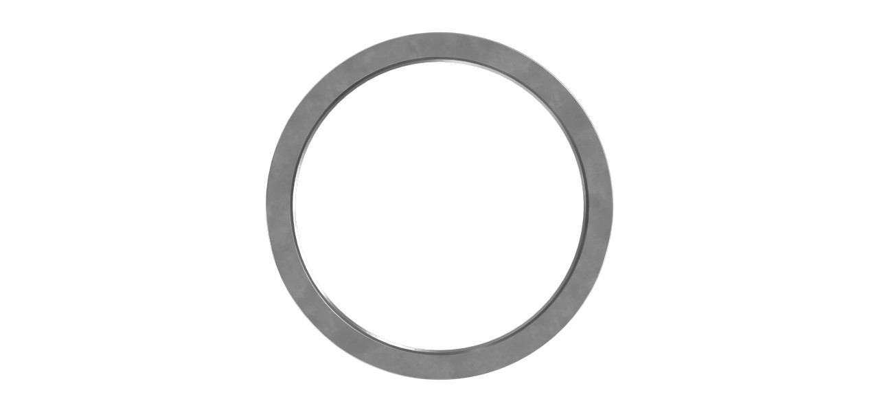 Product gallery 3