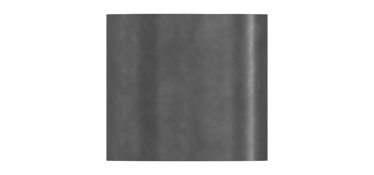 Product gallery 4