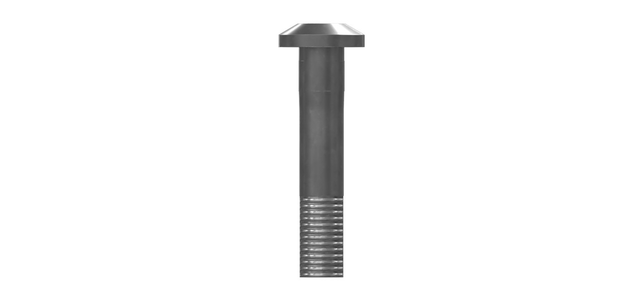 Product gallery 2