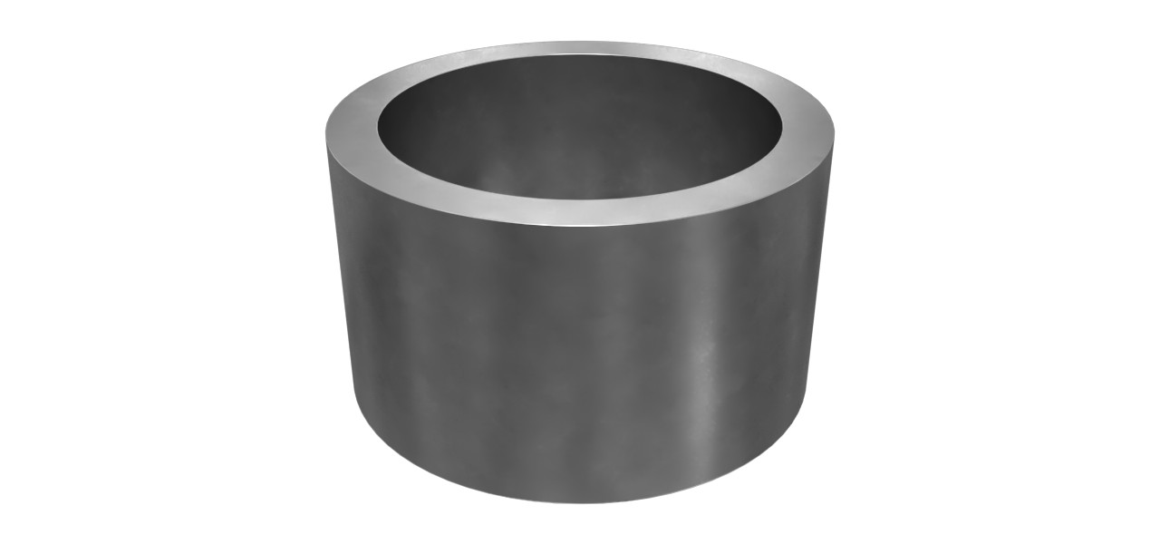 Product gallery 1