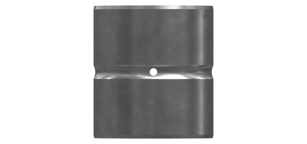 Product gallery 4