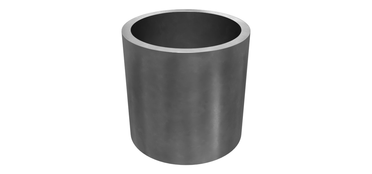 Product gallery 4