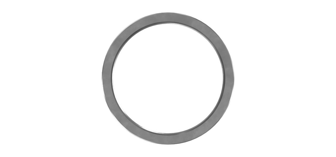 Product gallery 3