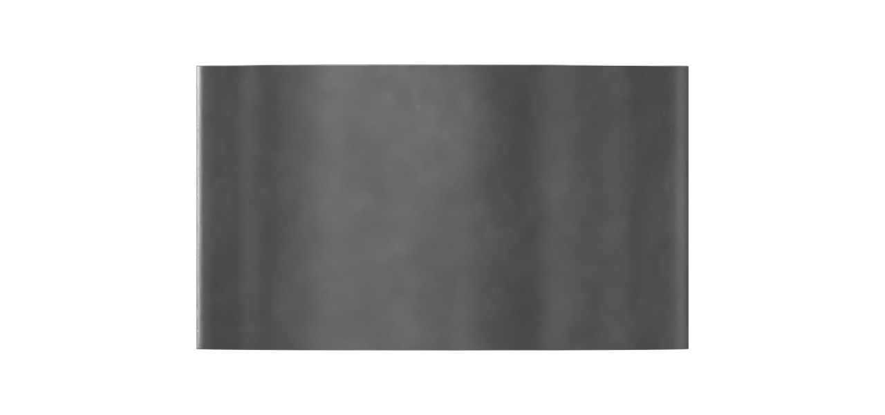 Product gallery 2