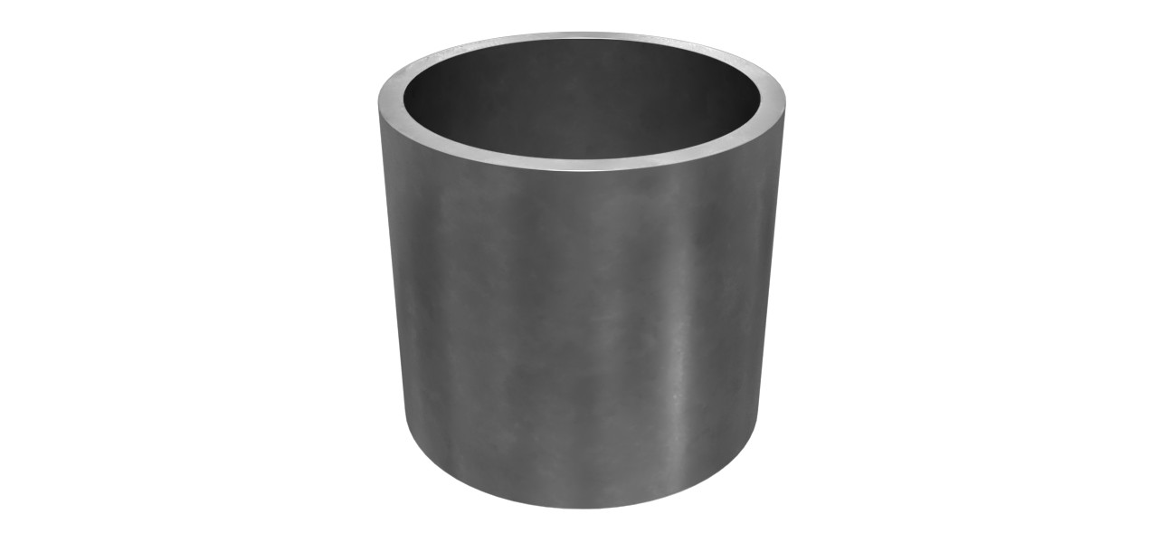 Product gallery 3