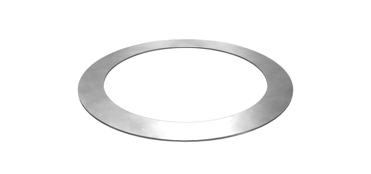 Product gallery 1
