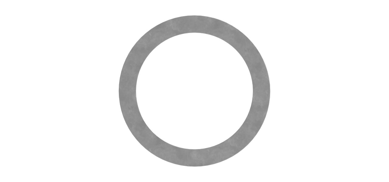Product gallery 2