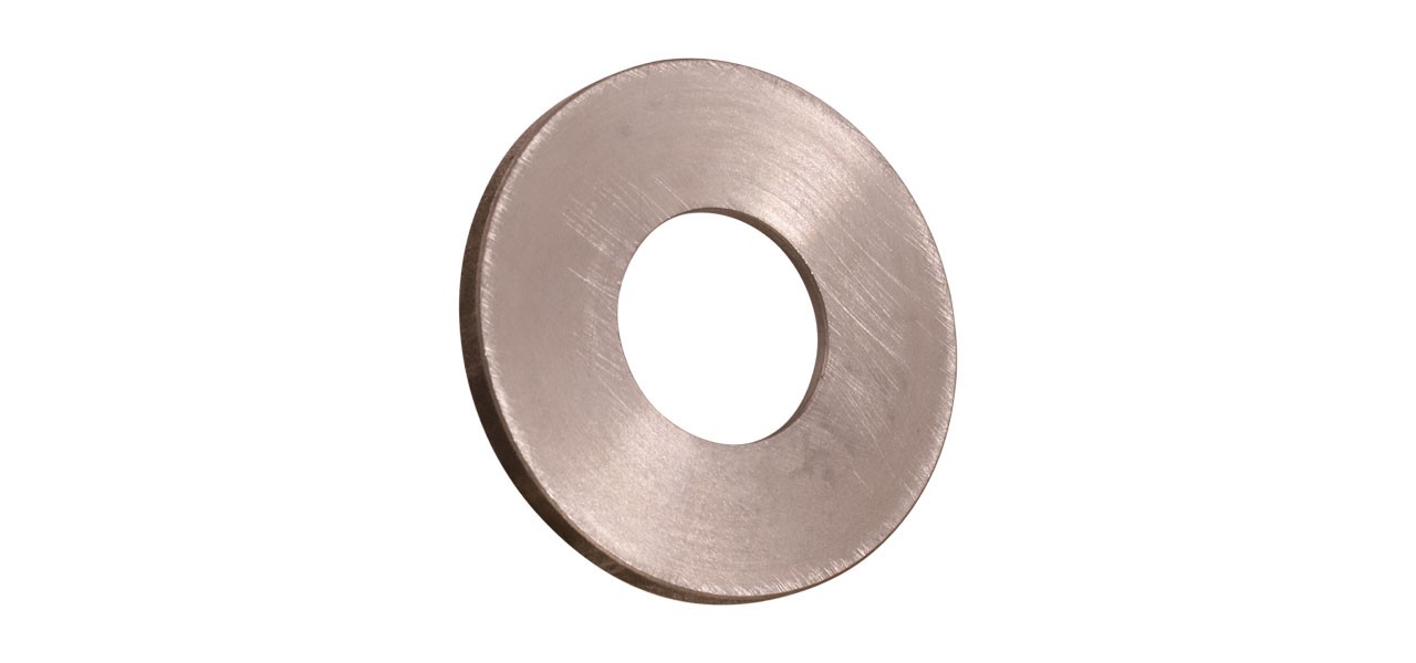 Product gallery 1