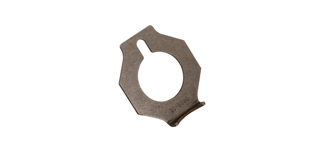 Product gallery 5