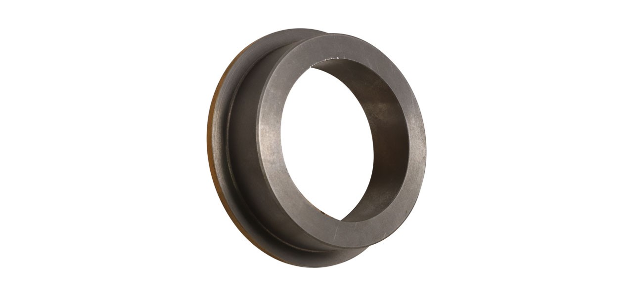 Product gallery 1