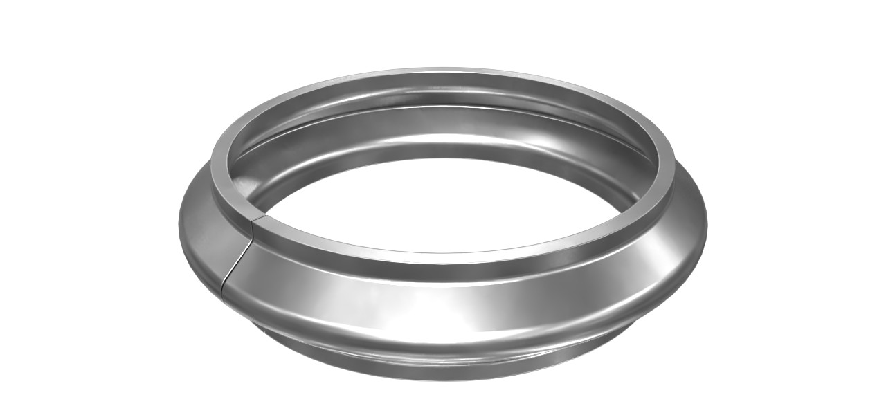 Product gallery 1