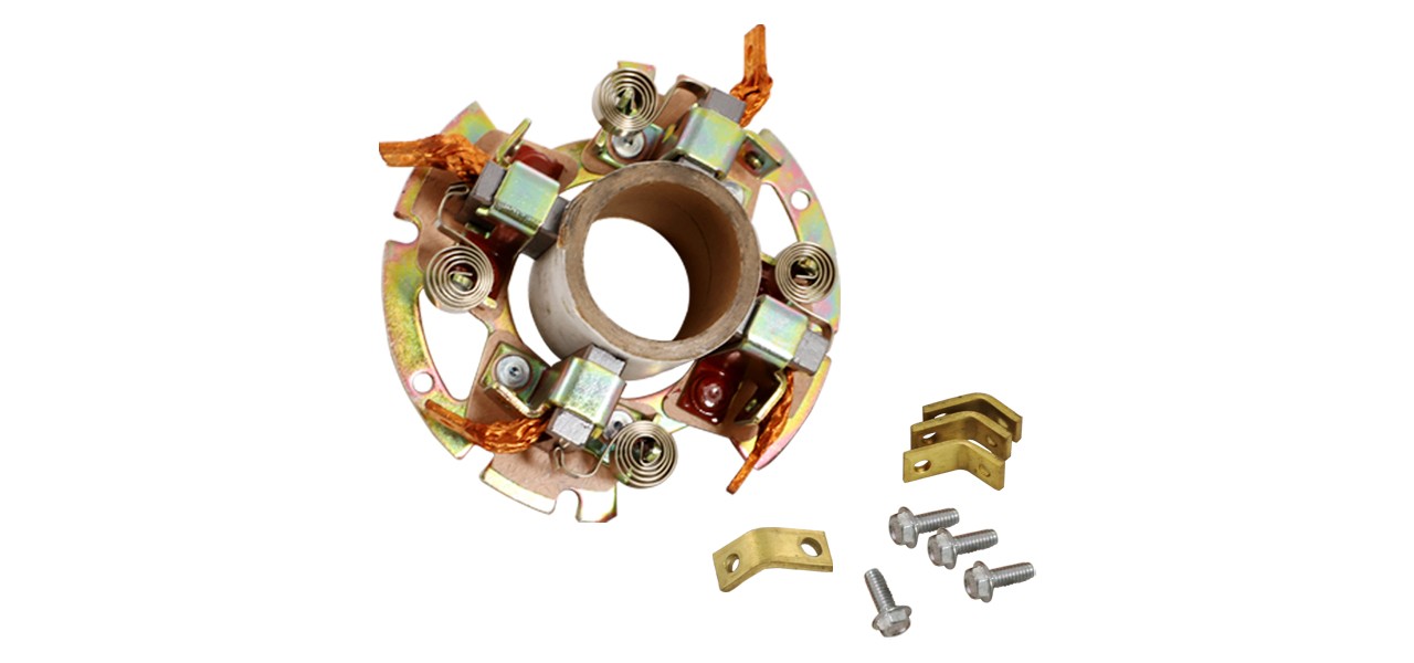 Product gallery 1