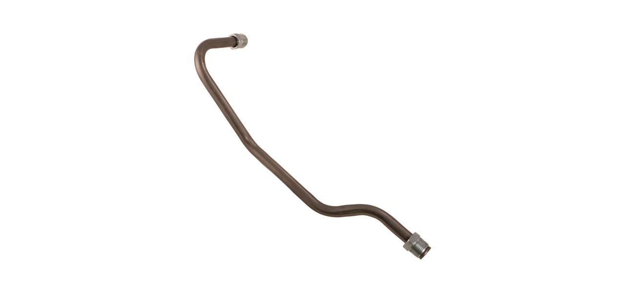 Product gallery 1