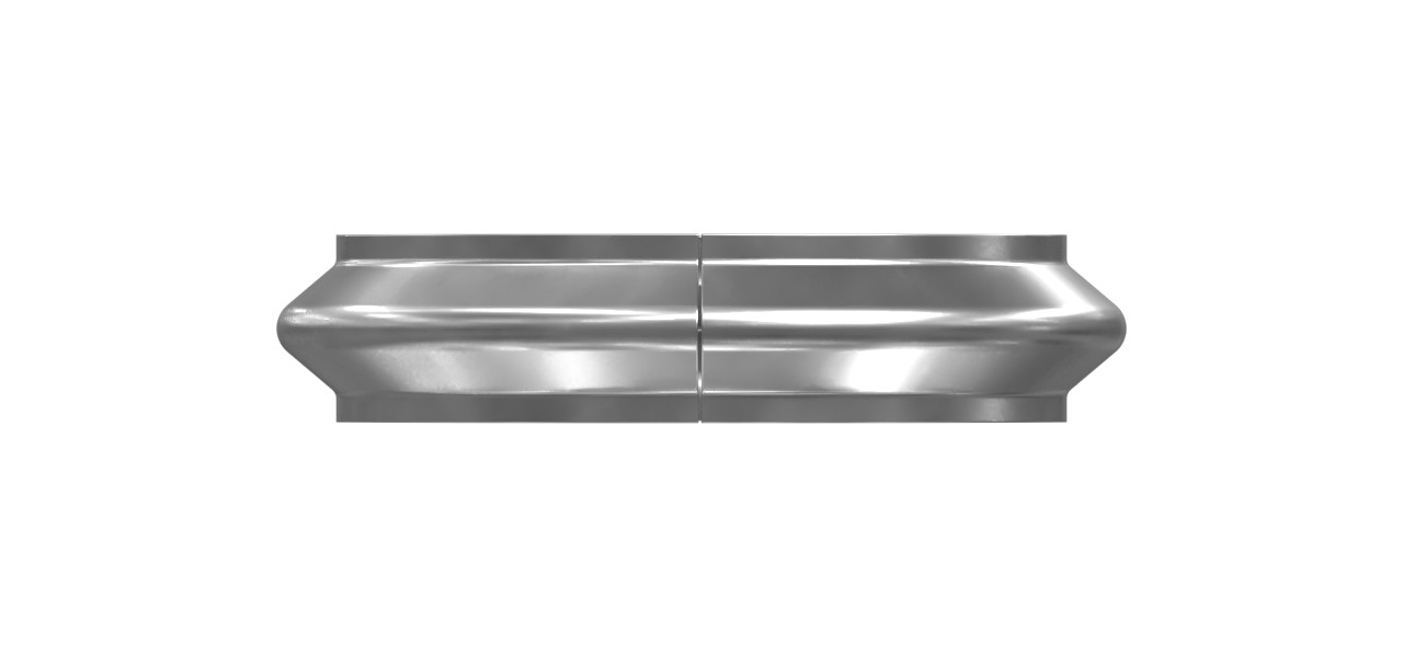 Product gallery 4