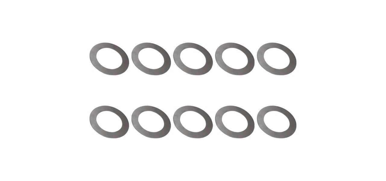 Product gallery 1
