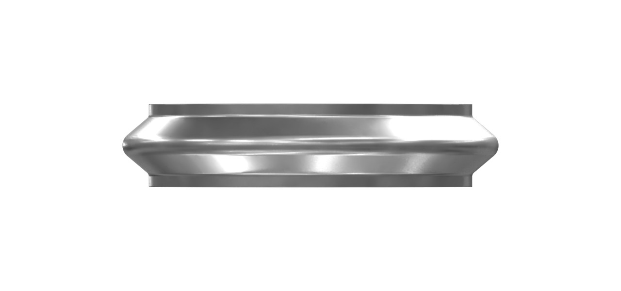 Product gallery 2