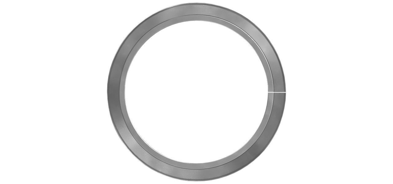 Product gallery 3
