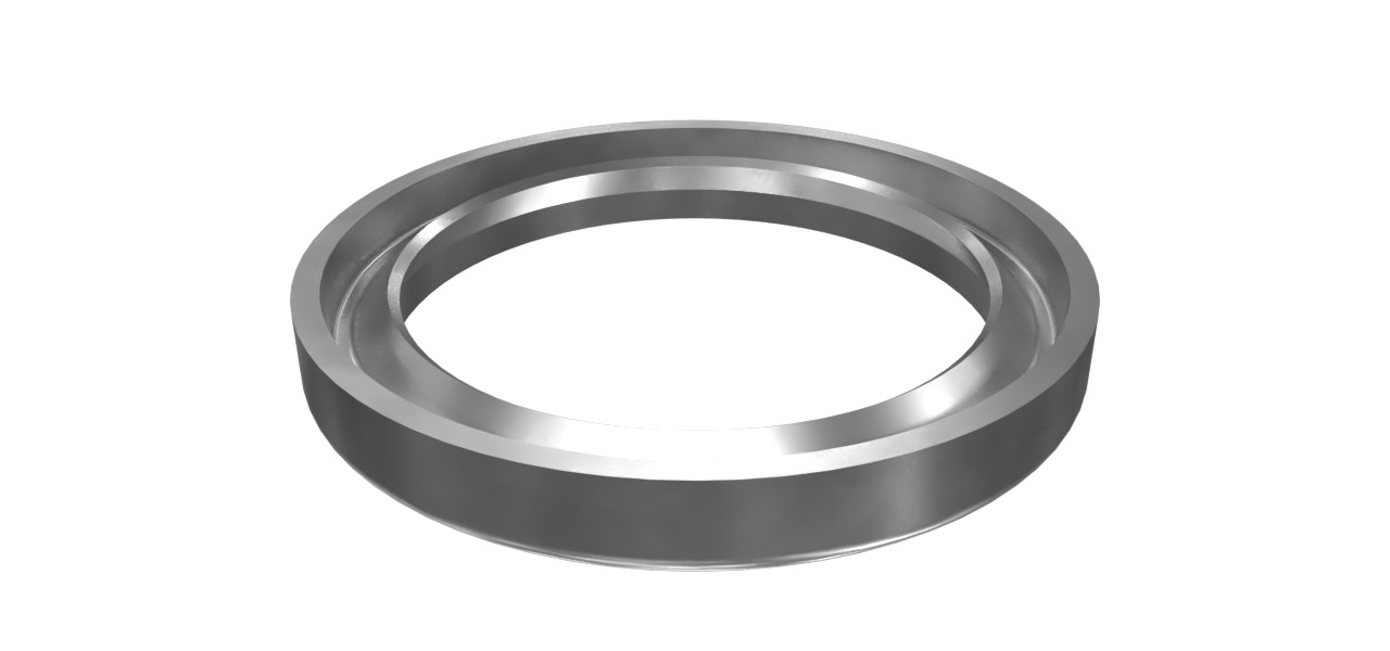 Product gallery 1