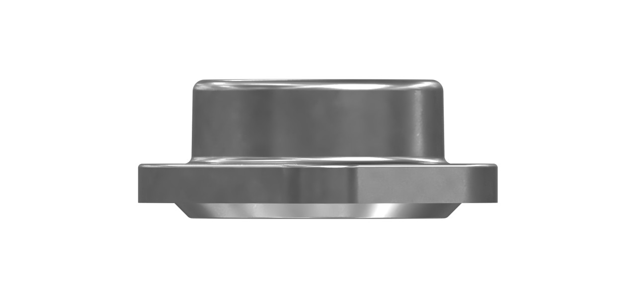 Product gallery 4