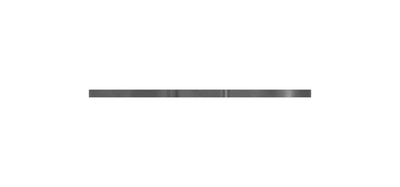 Product gallery 4
