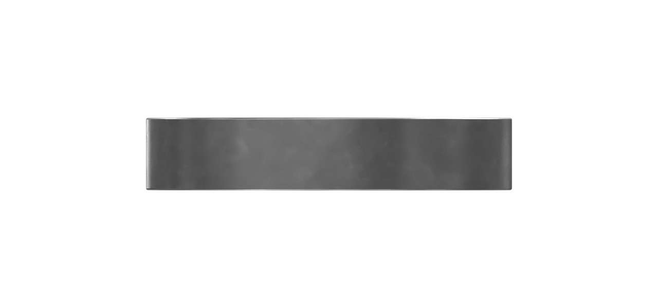 Product gallery 2