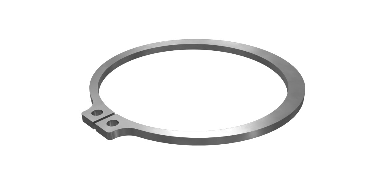 Product gallery 1