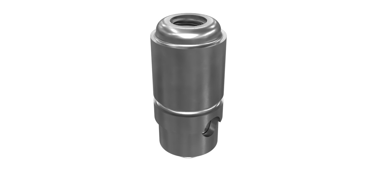 Product gallery 1