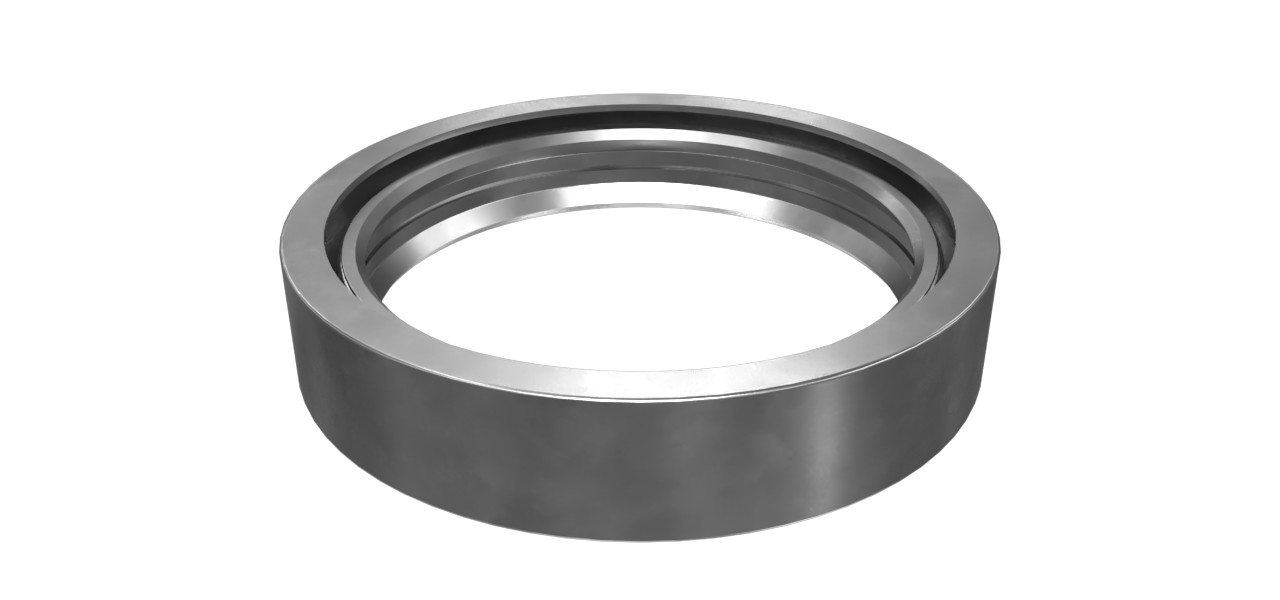 Product gallery 7