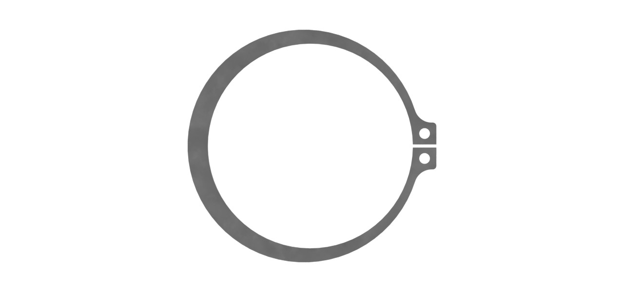 Product gallery 3