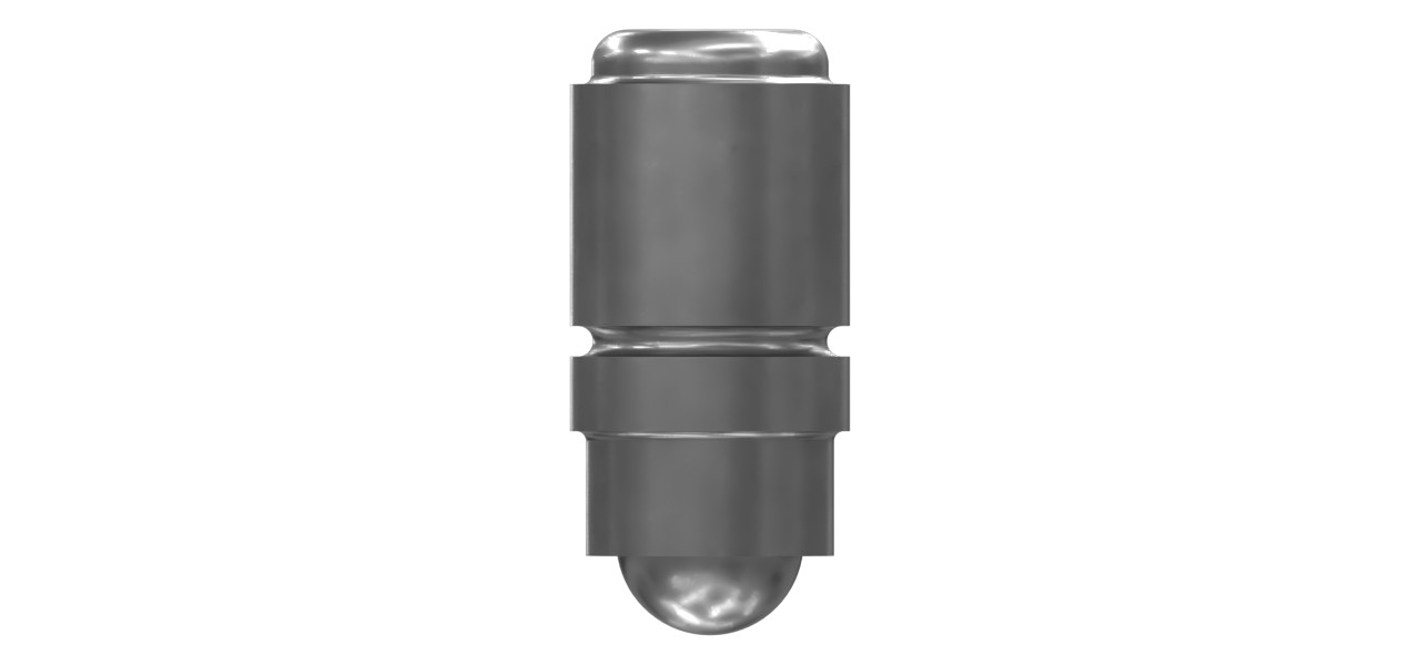 Product gallery 2