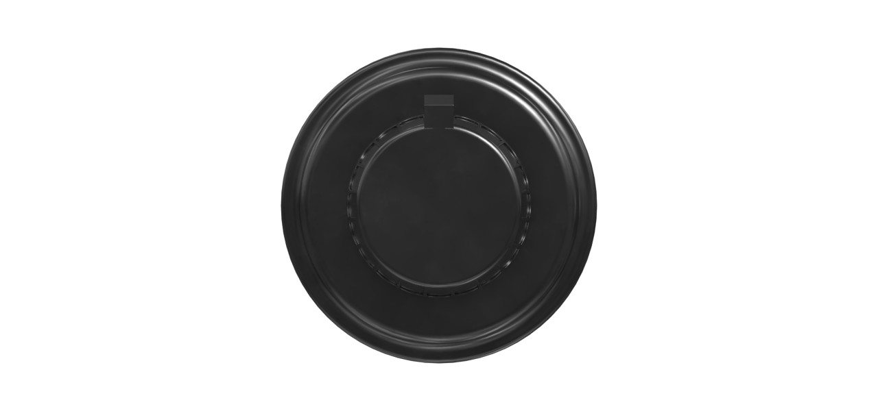 Product gallery 4