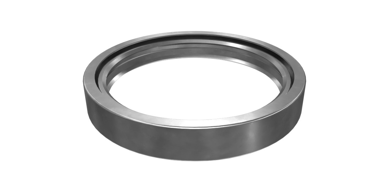 Product gallery 1