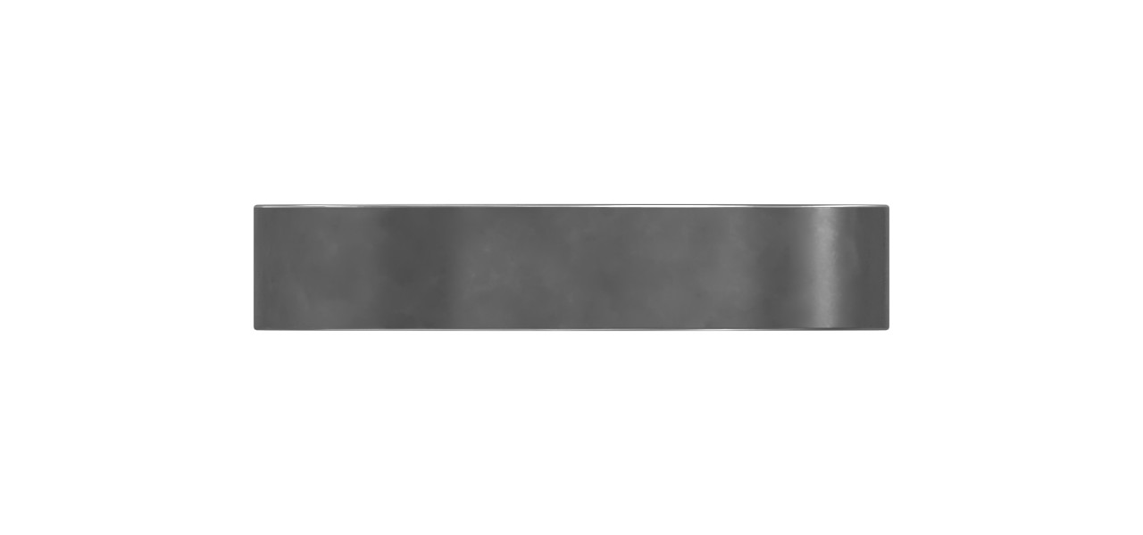 Product gallery 4
