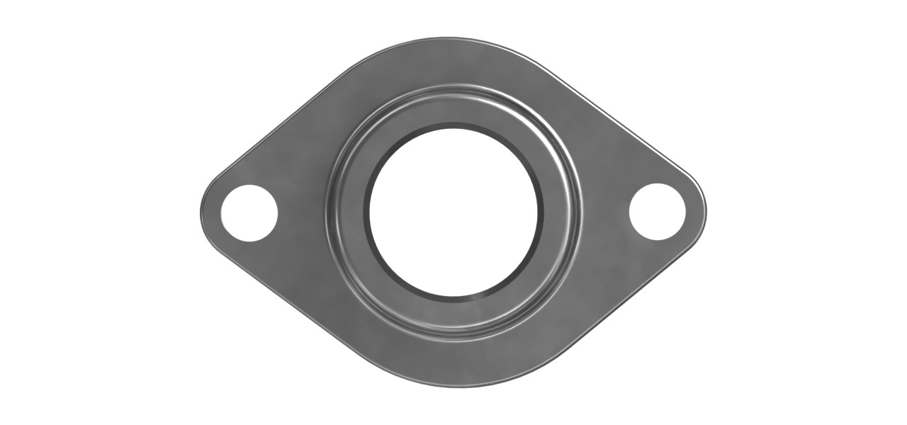 Product gallery 3