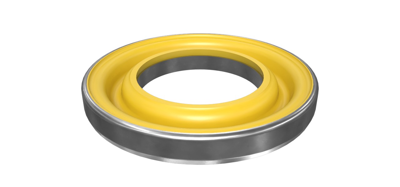 Product gallery 1
