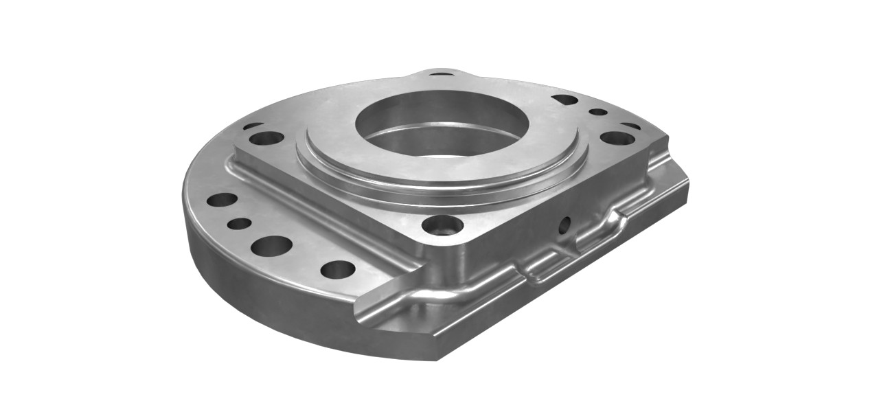 Product gallery 1