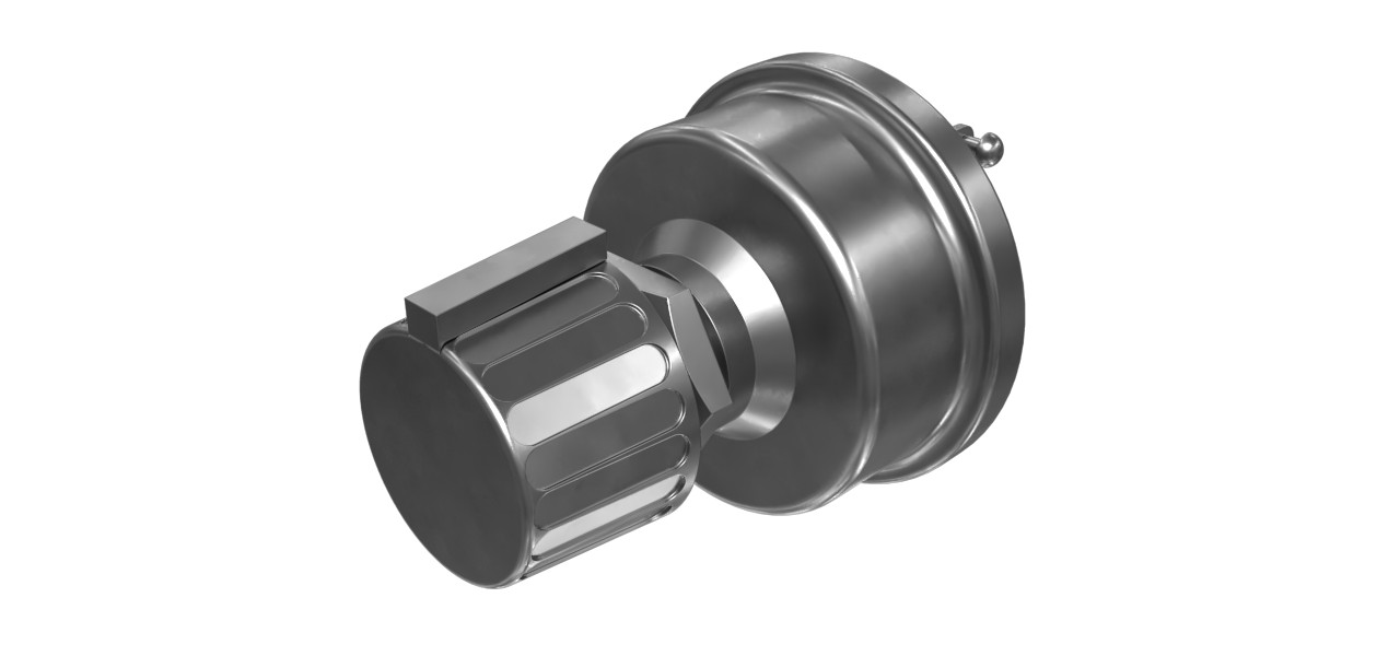 Product gallery 1