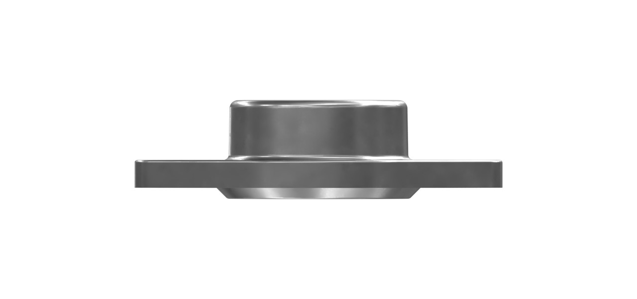 Product gallery 2