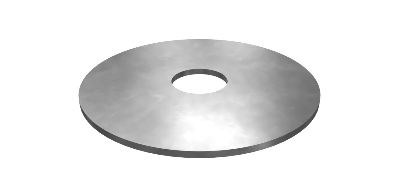 Product gallery 6