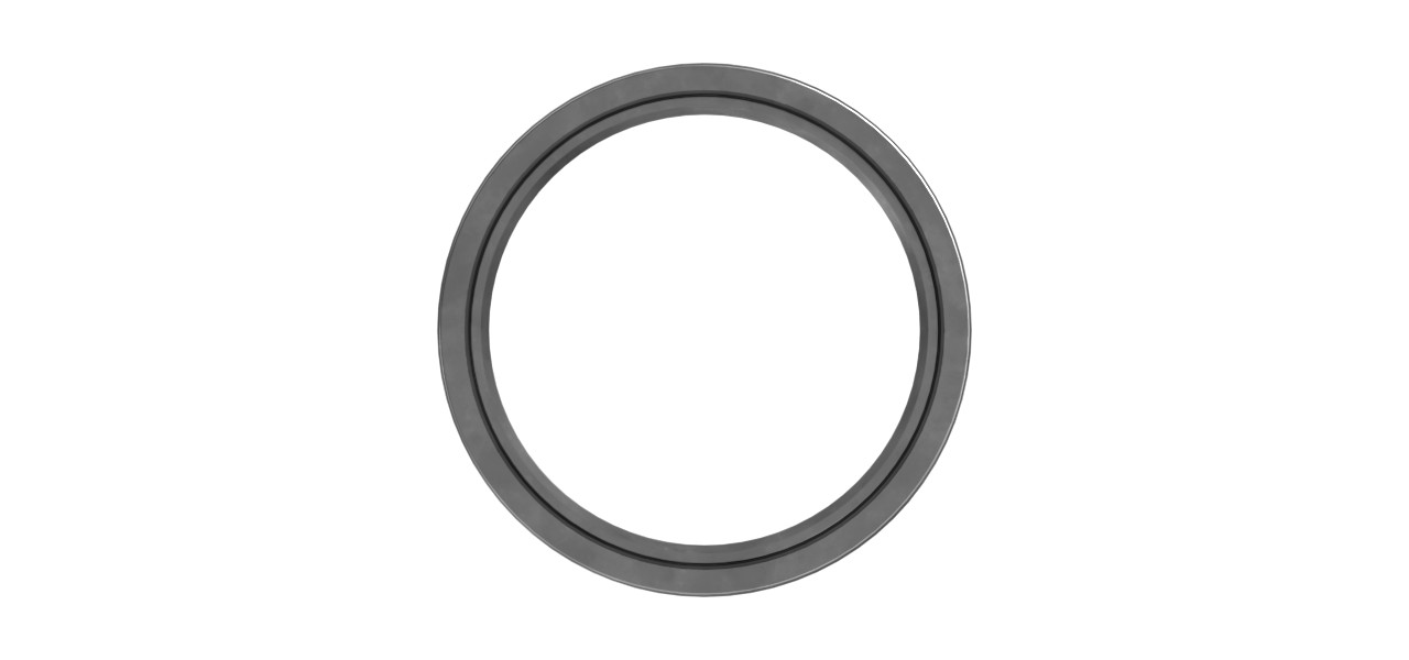 Product gallery 3