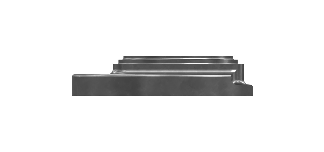 Product gallery 4