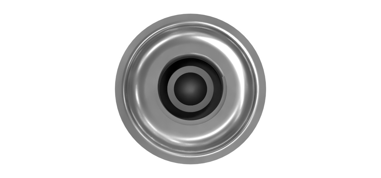 Product gallery 3