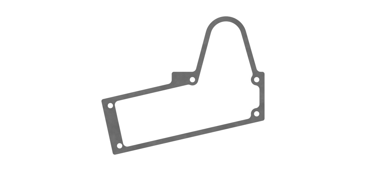 Product gallery 7