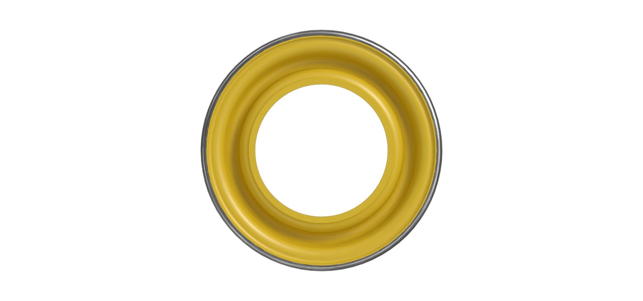 Product gallery 3