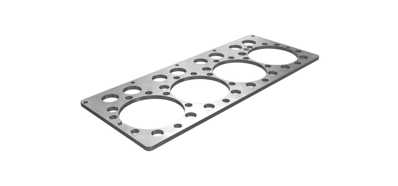 Product gallery 1